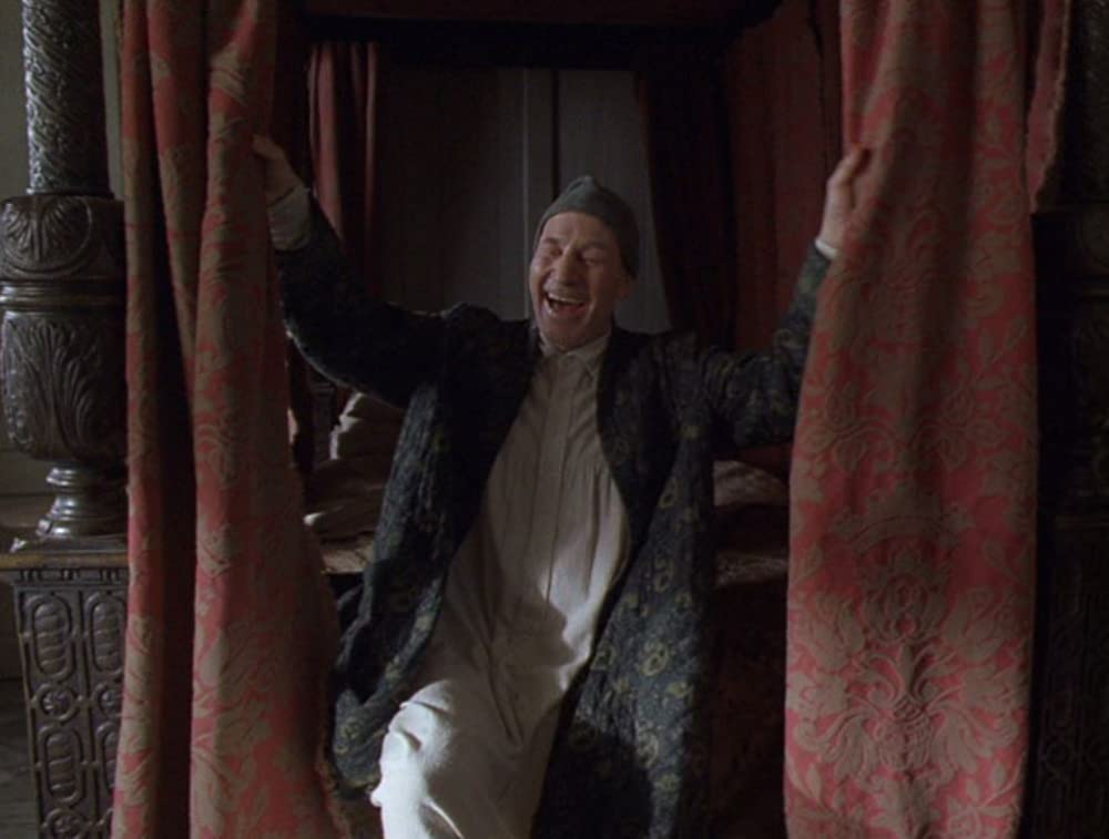 クリスマス・キャロルの画像