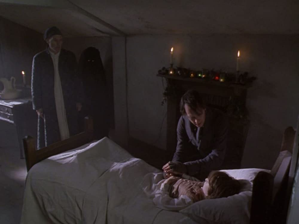 アイ・アム・デビッドの画像