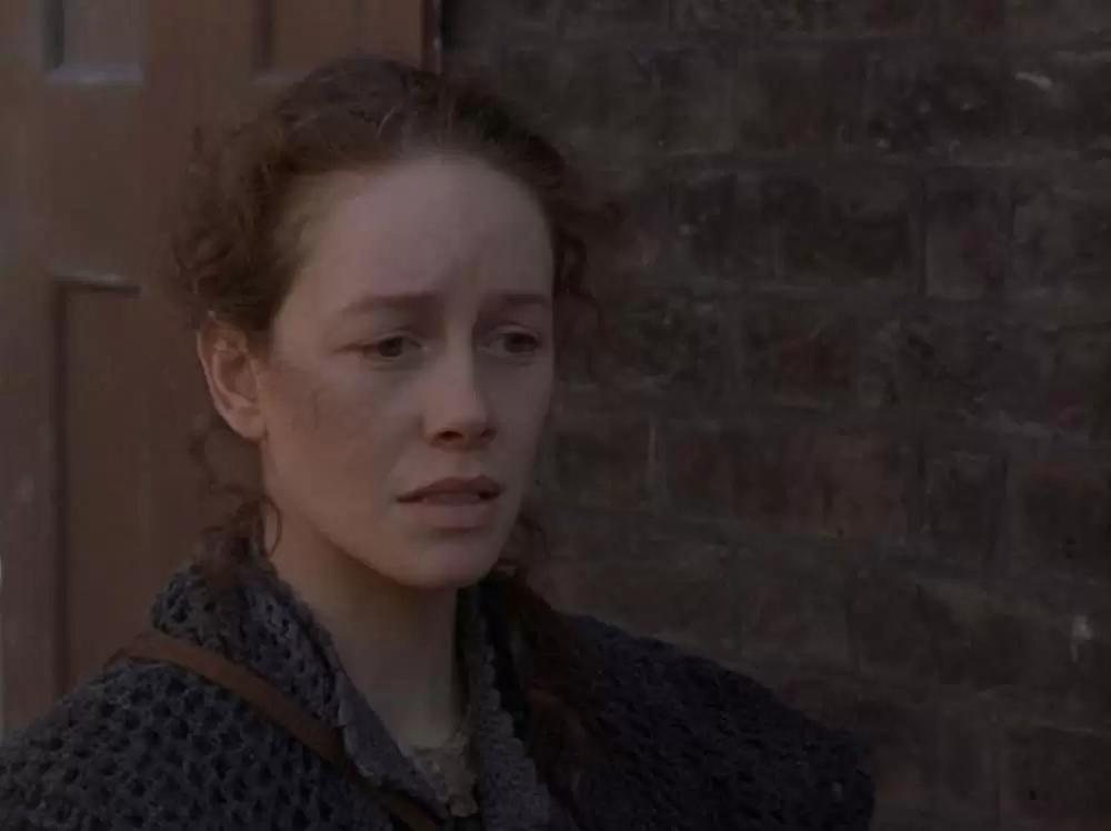 クリスマス・キャロルの画像