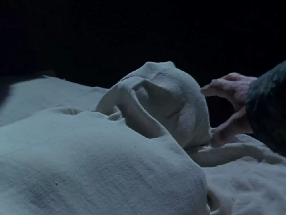 クリスマス・キャロルの画像