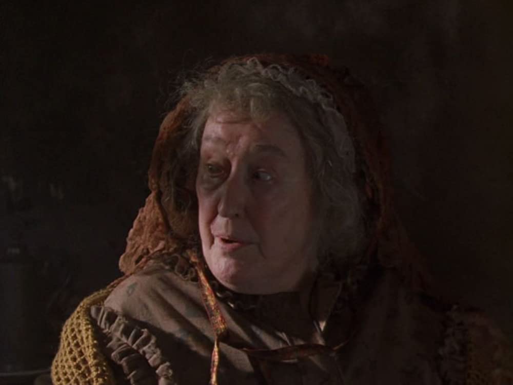 クリスマス・キャロルの画像