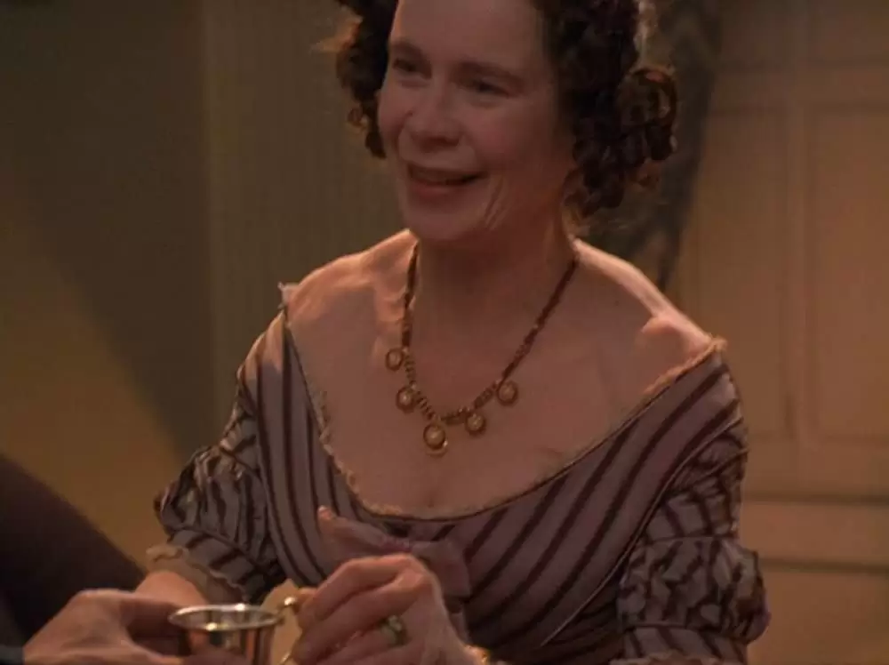 クリスマス・キャロルの画像