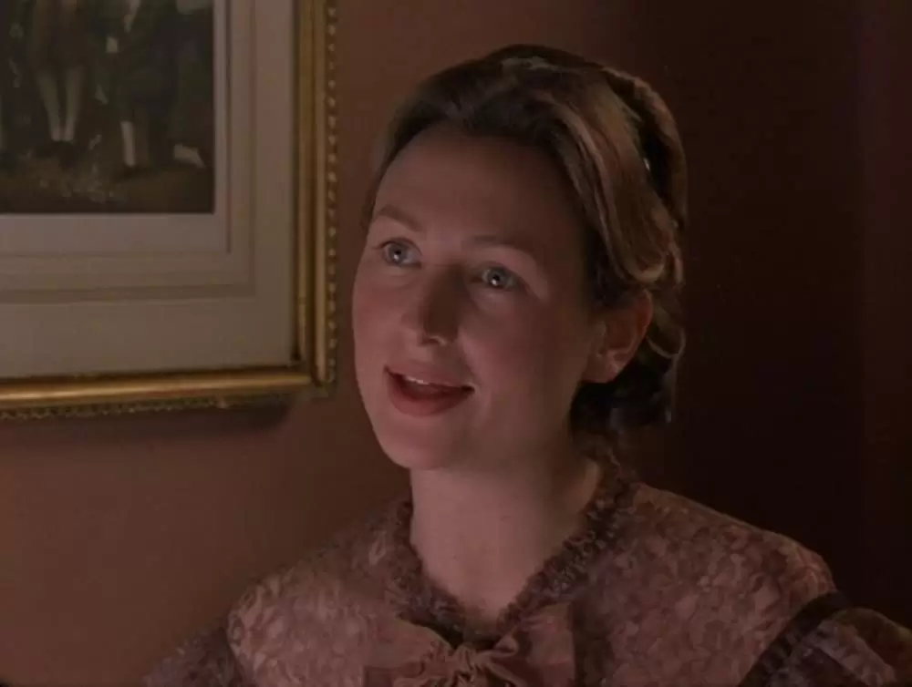 クリスマス・キャロルの画像