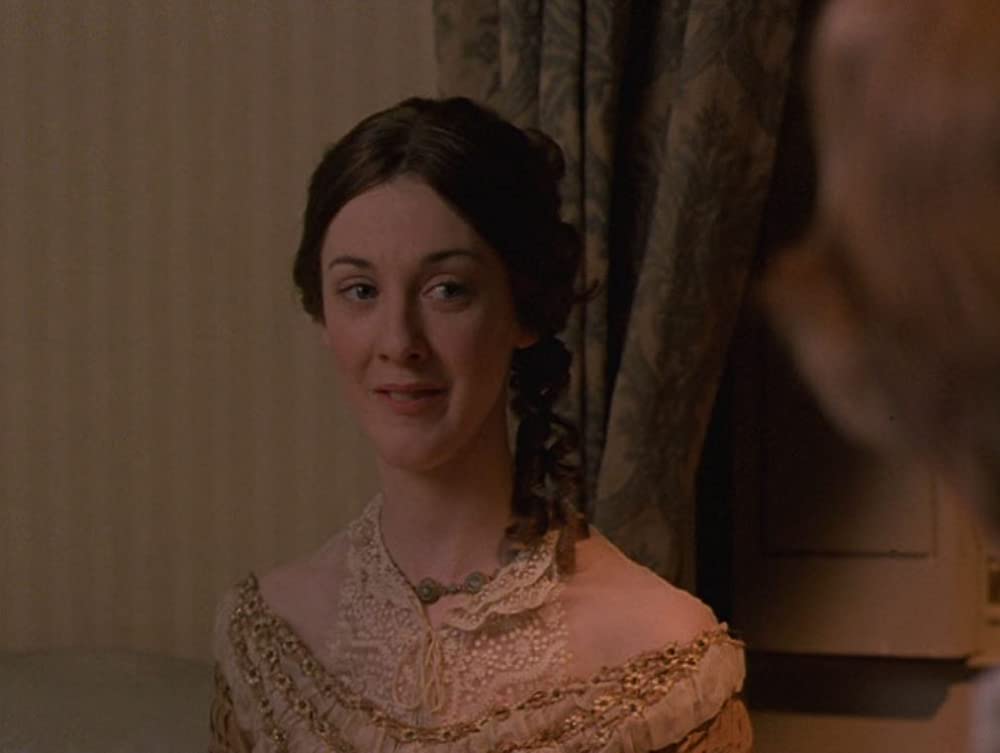 人生は、時々晴れの画像