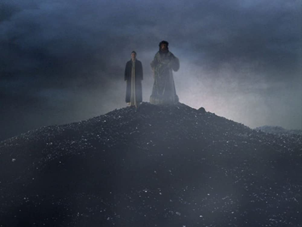 クリスマス・キャロルの画像