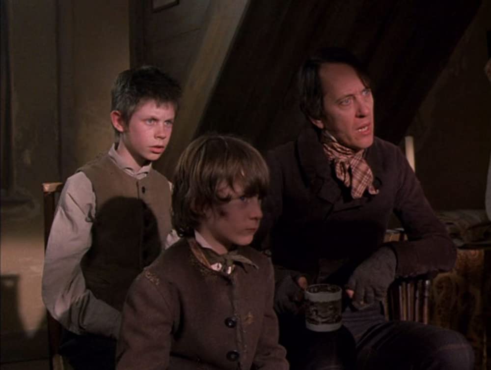 101匹わんちゃんII パッチのはじめての冒険の画像