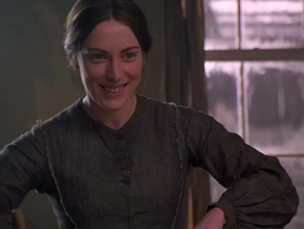 クリスマス・キャロルの画像