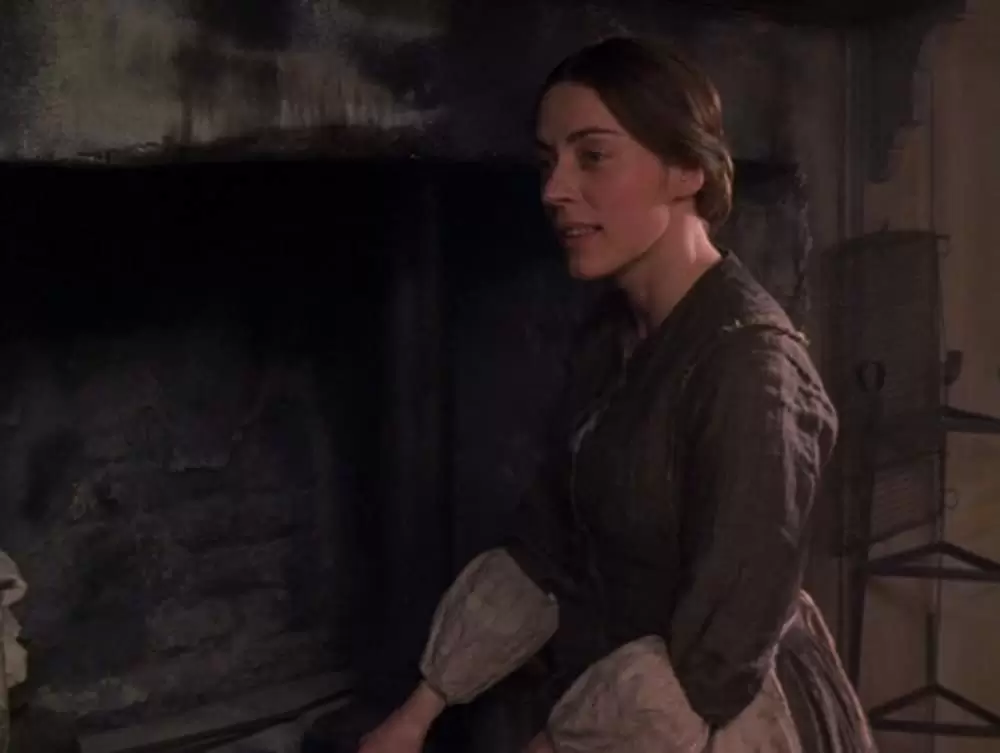 クリスマス・キャロルの画像