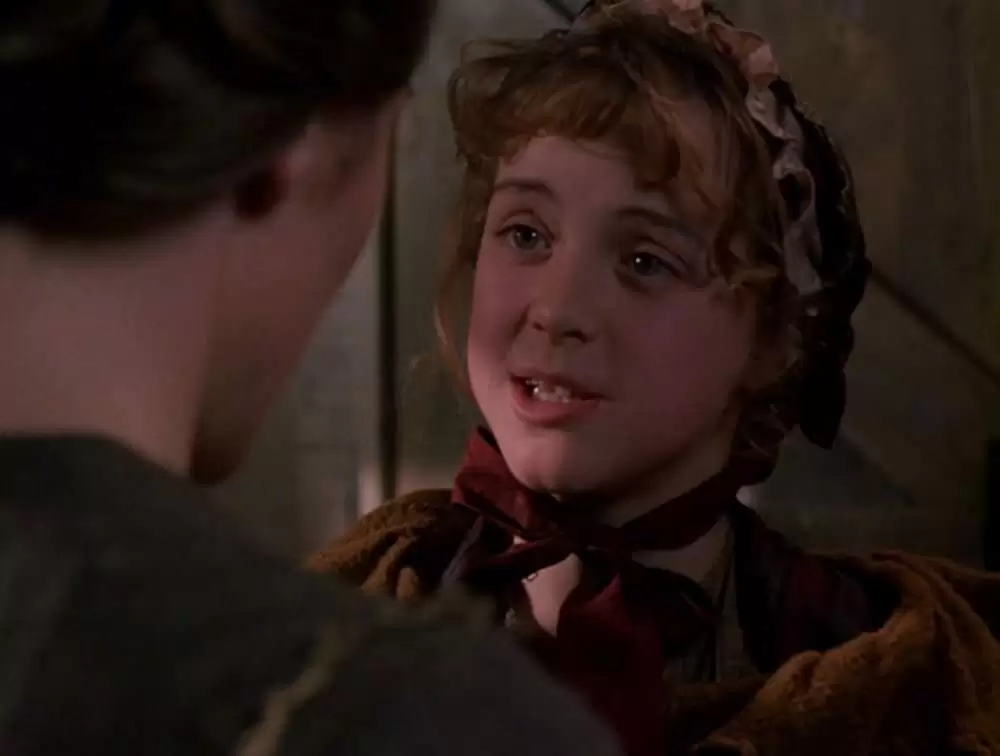 クリスマス・キャロルの画像