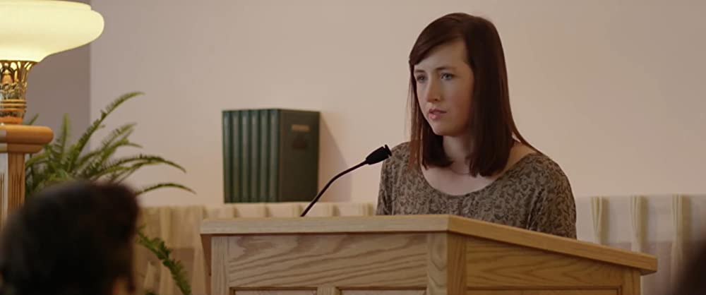 バスターの壊れた心の画像