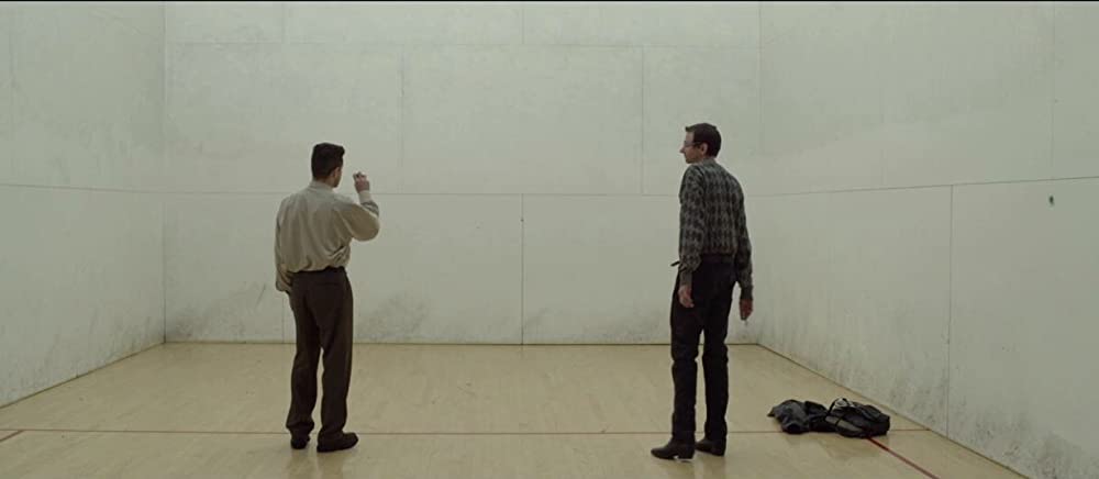 バスターの壊れた心の画像