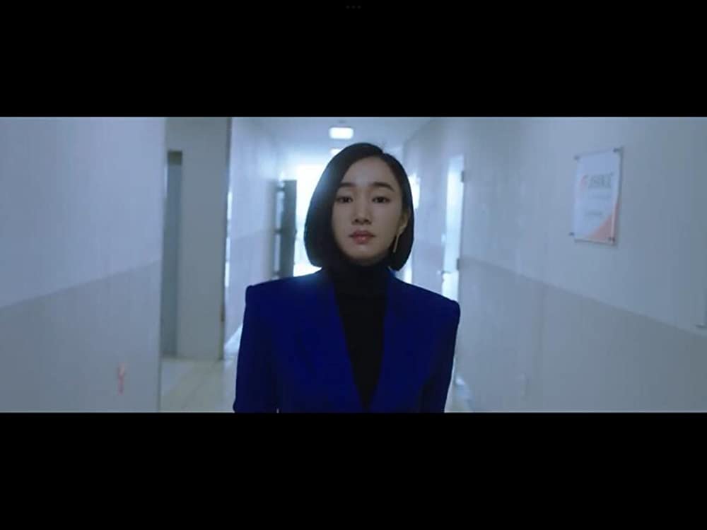 上流階級の画像