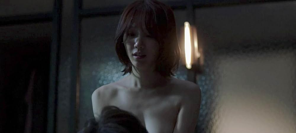 上流階級の画像