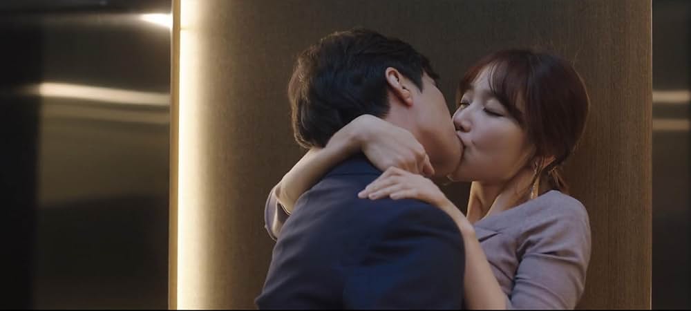 上流階級の画像