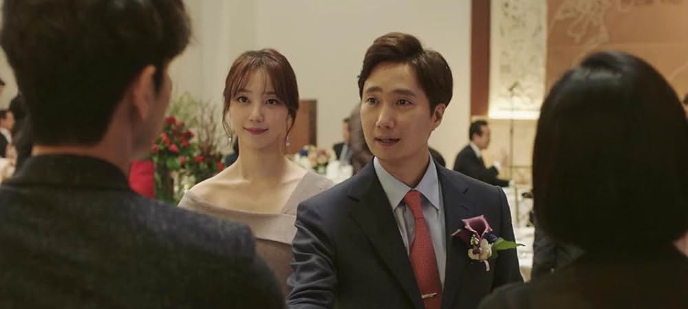 上流階級の画像