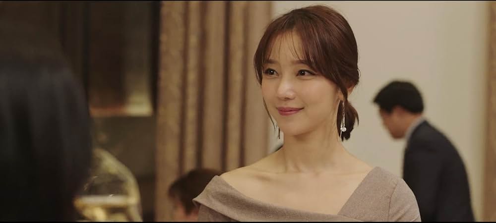 上流階級の画像