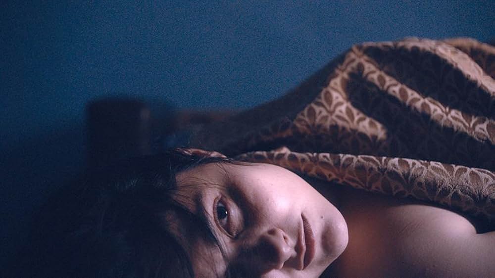 ペトルーニャに祝福をの画像