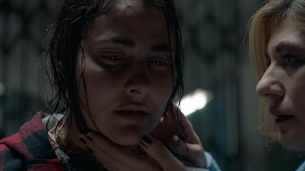 ペトルーニャに祝福をの画像