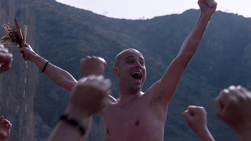 ペトルーニャに祝福をの画像