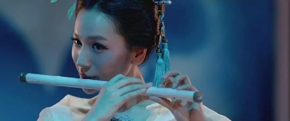 ボディ・スイッチ -変更性-の画像