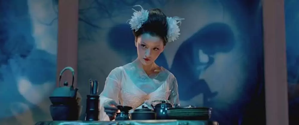 ボディ・スイッチ -変更性-の画像