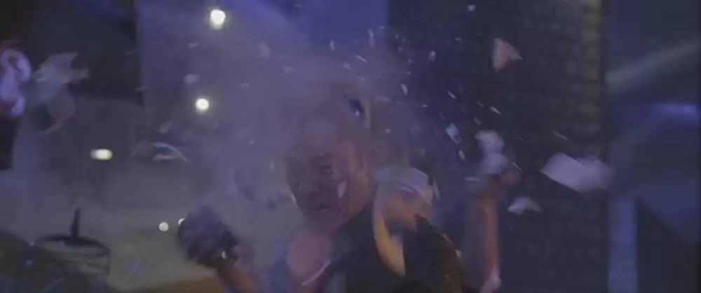 ボディ・スイッチ -変更性-の画像