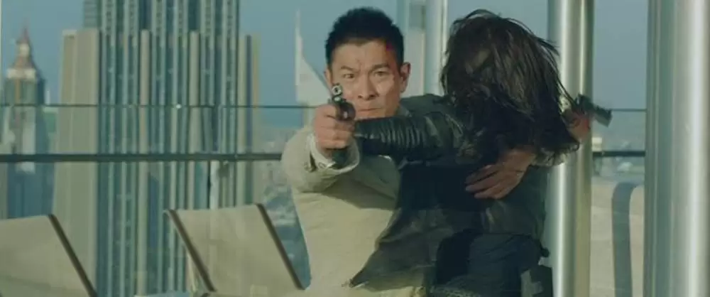 ボディ・スイッチ -変更性-の画像