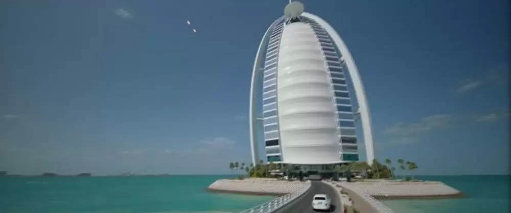 ボディ・スイッチ -変更性-の画像