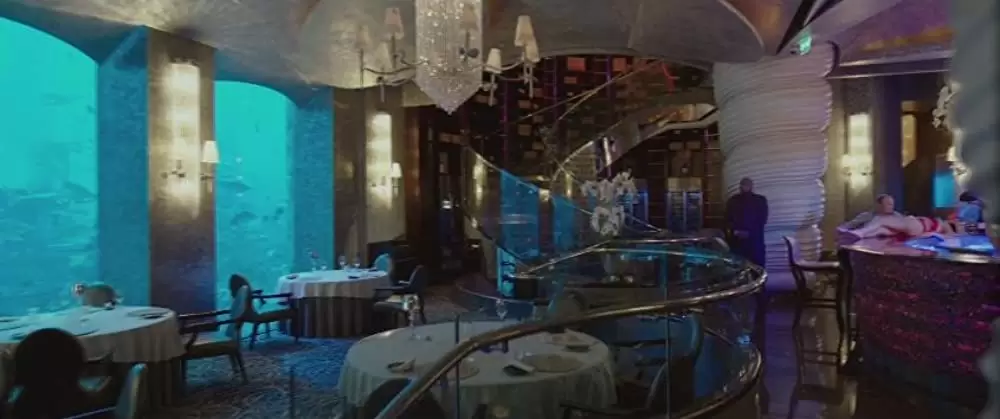 ボディ・スイッチ -変更性-の画像