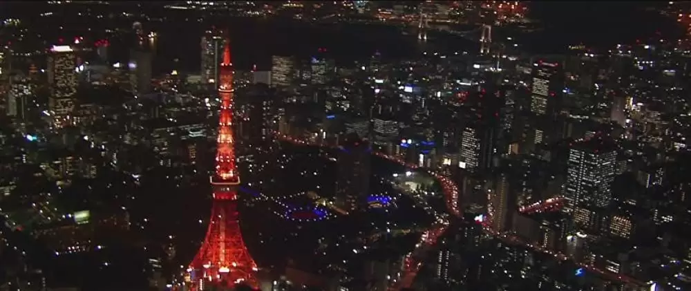 ボディ・スイッチ -変更性-の画像