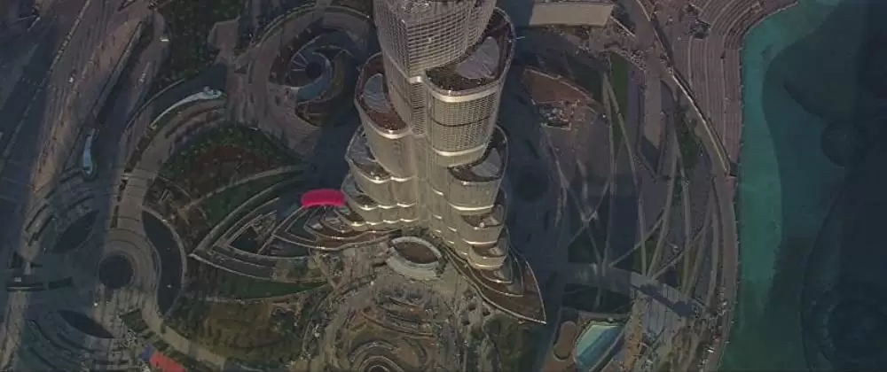 ボディ・スイッチ -変更性-の画像