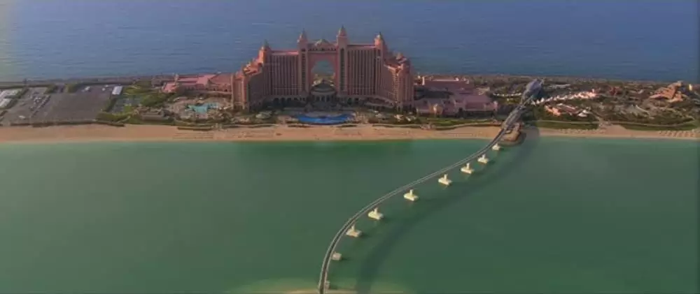 ボディ・スイッチ -変更性-の画像