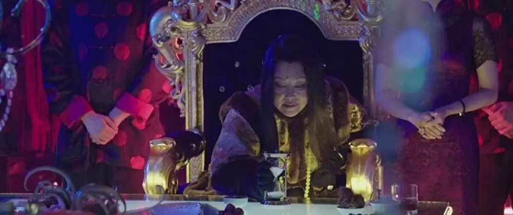 ボディ・スイッチ -変更性-の画像