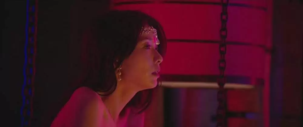 ボディ・スイッチ -変更性-の画像