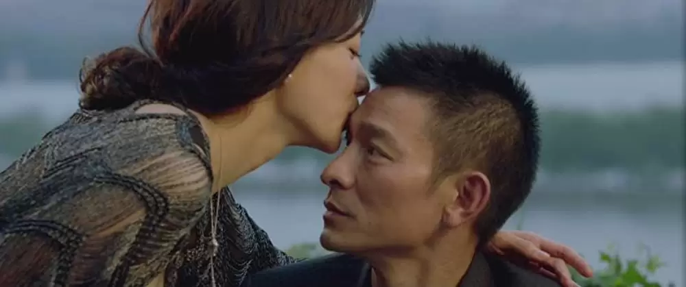 ボディ・スイッチ -変更性-の画像