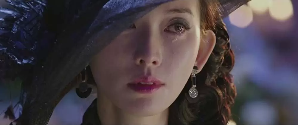 ボディ・スイッチ -変更性-の画像