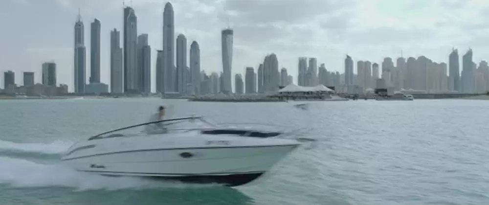 ボディ・スイッチ -変更性-の画像