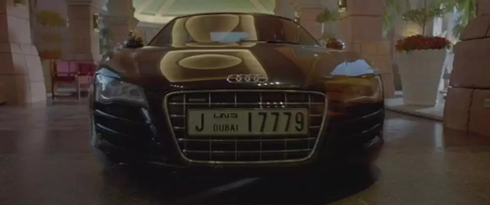 ボディ・スイッチ -変更性-の画像