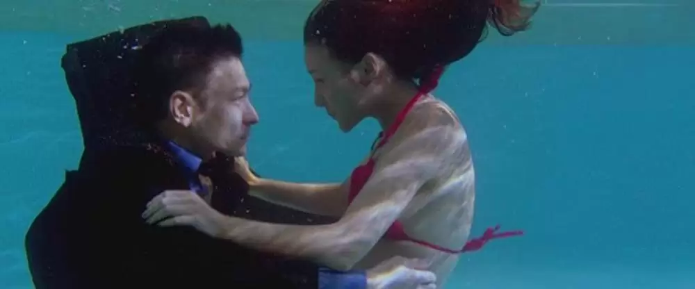 ボディ・スイッチ -変更性-の画像