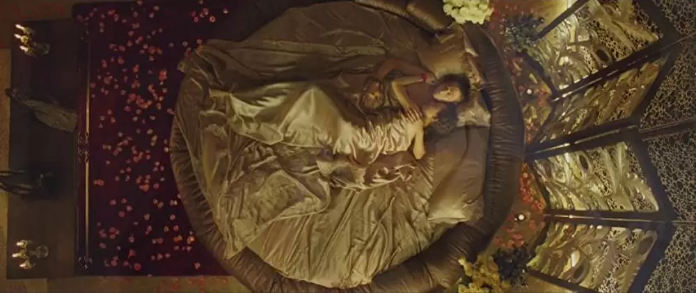 ボディ・スイッチ -変更性-の画像