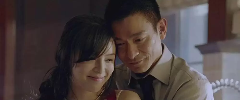 ボディ・スイッチ -変更性-の画像