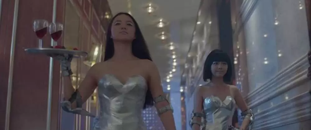 ボディ・スイッチ -変更性-の画像