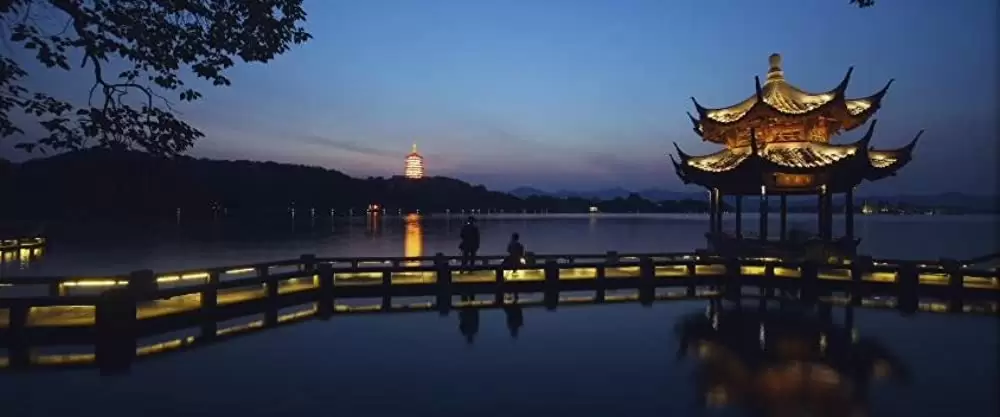 ボディ・スイッチ -変更性-の画像