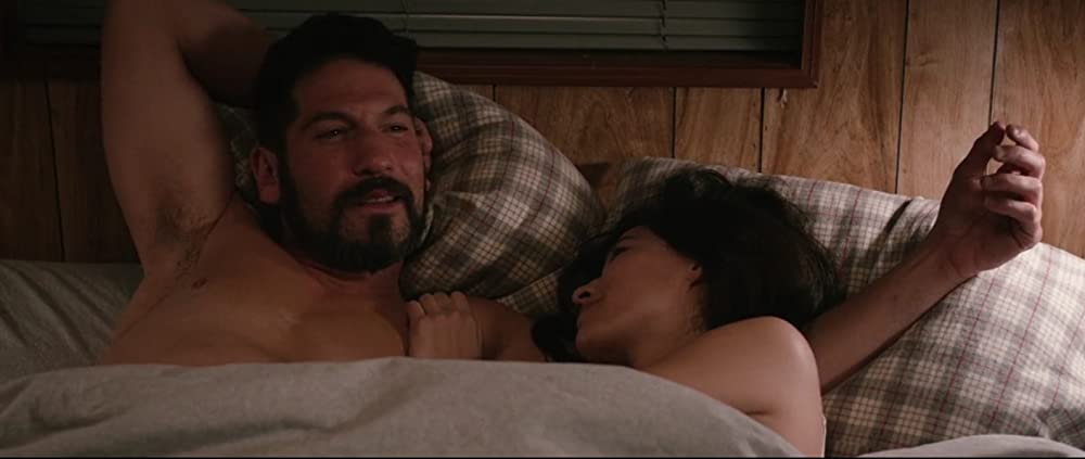 ウインド・リバーの画像