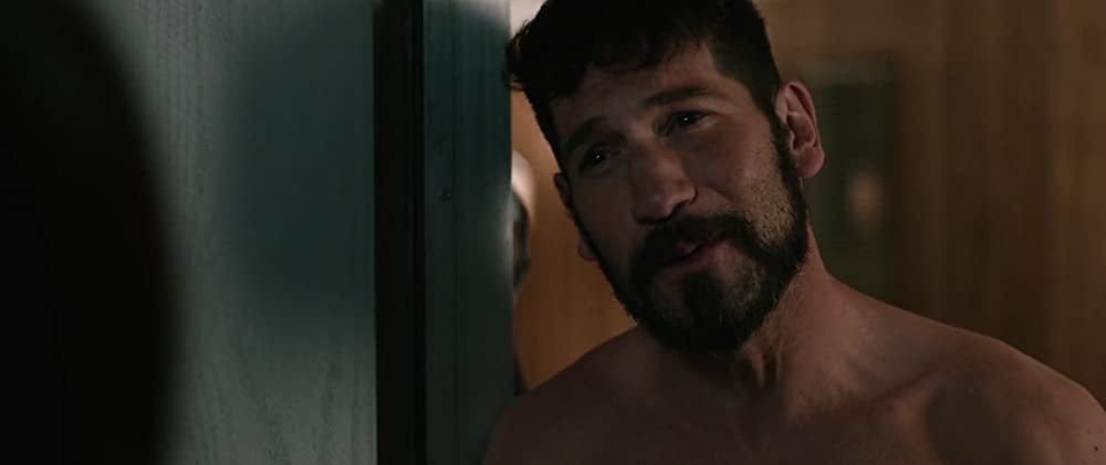 ウインド・リバーの画像