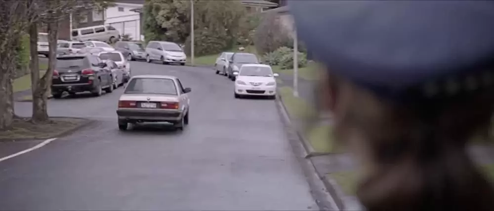 ザ・ブレイカー・アッパラーズ 別れさせ屋の私たちの画像