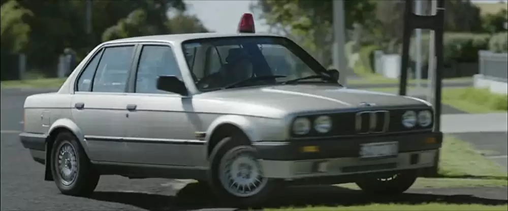 ザ・ブレイカー・アッパラーズ 別れさせ屋の私たちの画像