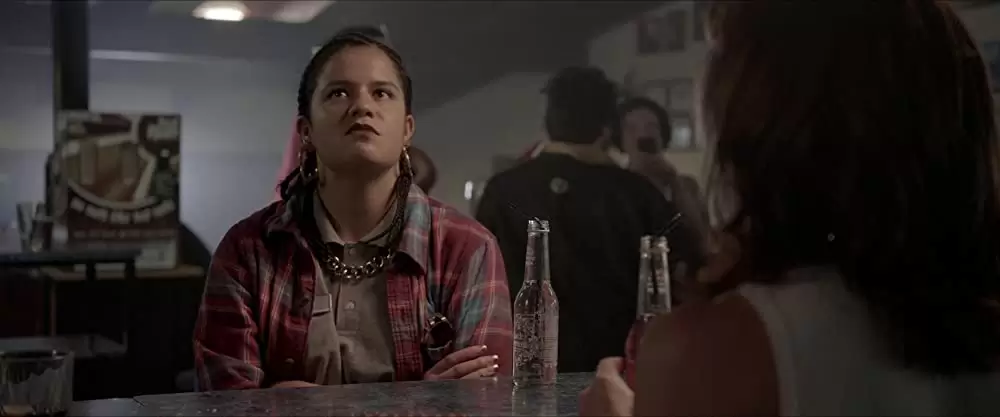 ザ・ブレイカー・アッパラーズ 別れさせ屋の私たちの画像