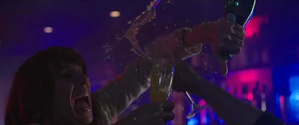 ザ・ブレイカー・アッパラーズ 別れさせ屋の私たちの画像