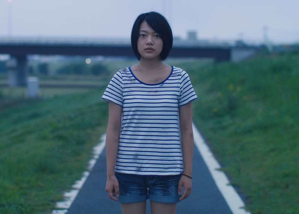 「JKエレジー」の画像